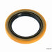 Wheel Seal Timken SL260072