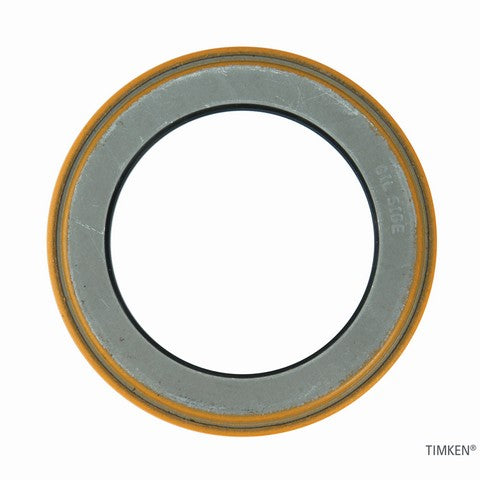 Wheel Seal Timken SL260072