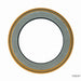 Wheel Seal Timken SL260072
