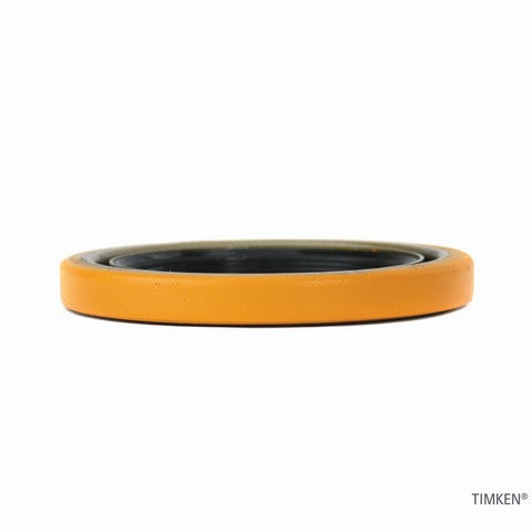 Wheel Seal Timken SL260072