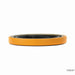 Wheel Seal Timken SL260072