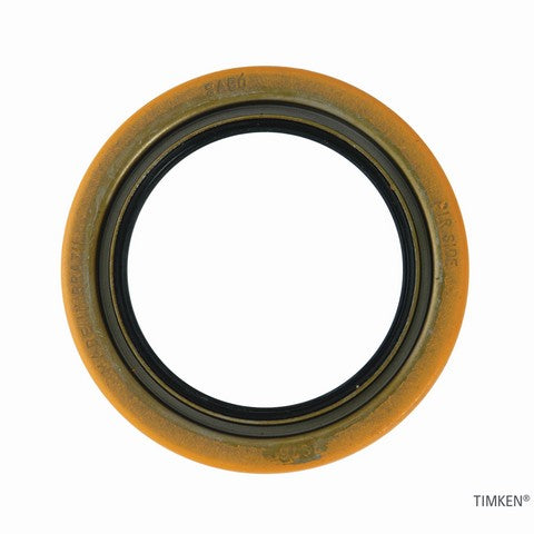 Wheel Seal Timken SL260072