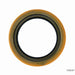 Wheel Seal Timken SL260072