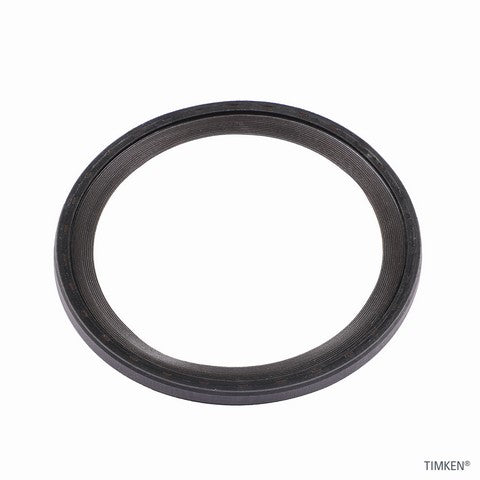 Engine Crankshaft Seal Timken SL260073
