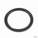 Engine Crankshaft Seal Timken SL260073