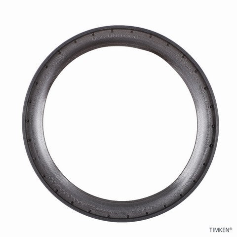 Engine Crankshaft Seal Timken SL260073