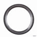 Engine Crankshaft Seal Timken SL260073