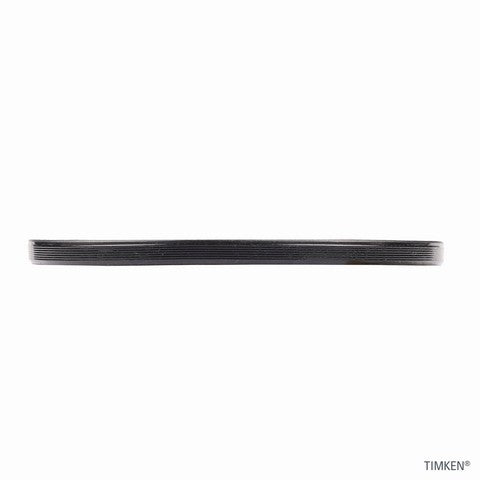 Engine Crankshaft Seal Timken SL260073