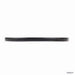 Engine Crankshaft Seal Timken SL260073