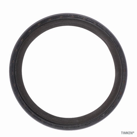 Engine Crankshaft Seal Timken SL260073