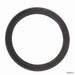 Engine Crankshaft Seal Timken SL260073
