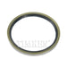 Wheel Seal Timken SL260074