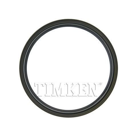 Wheel Seal Timken SL260074
