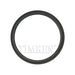 Wheel Seal Timken SL260074
