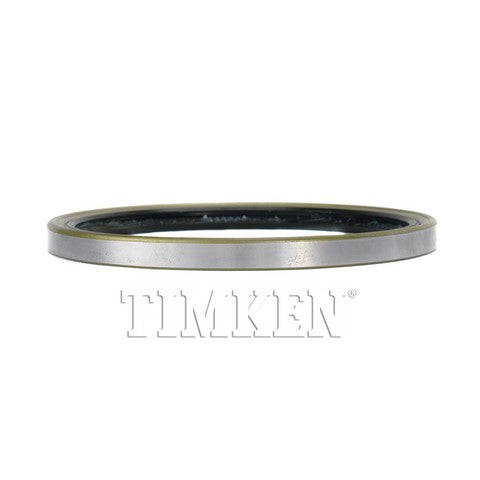 Wheel Seal Timken SL260074
