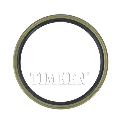 Wheel Seal Timken SL260074
