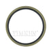 Wheel Seal Timken SL260074