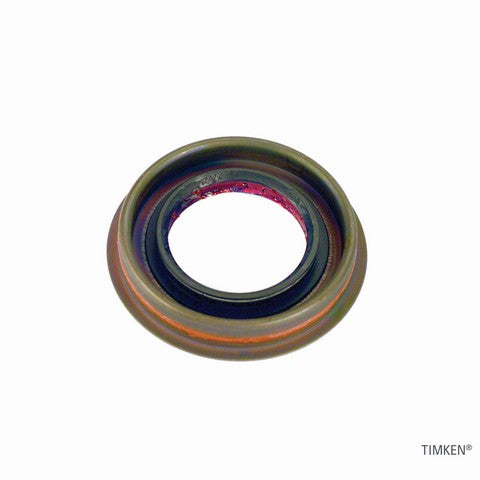 Differential Pinion Seal Timken SL260075