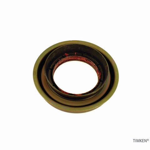 Differential Pinion Seal Timken SL260075