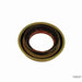 Differential Pinion Seal Timken SL260075