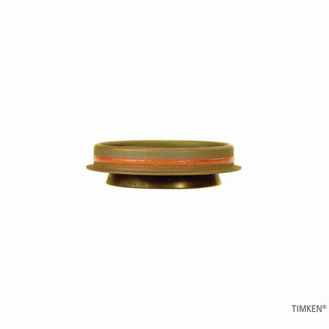 Differential Pinion Seal Timken SL260075