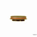 Differential Pinion Seal Timken SL260075