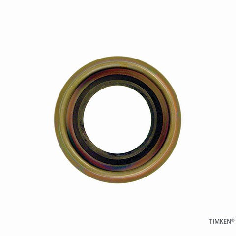 Differential Pinion Seal Timken SL260075
