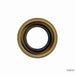 Differential Pinion Seal Timken SL260075