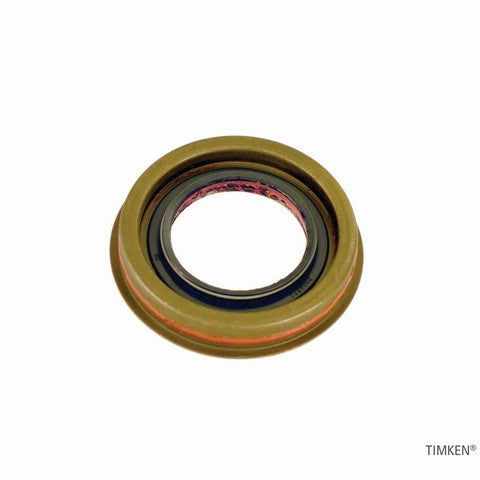 Differential Pinion Seal Timken SL260076