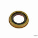 Differential Pinion Seal Timken SL260076