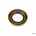 Differential Pinion Seal Timken SL260076