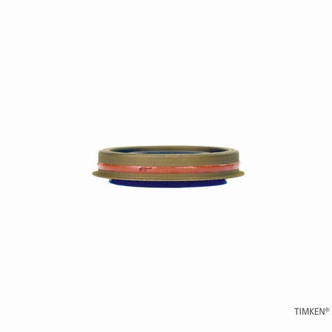 Differential Pinion Seal Timken SL260076