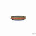 Differential Pinion Seal Timken SL260076