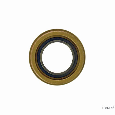 Differential Pinion Seal Timken SL260076