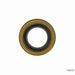Differential Pinion Seal Timken SL260076