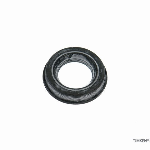 Engine Camshaft Seal Timken SL260077