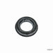 Engine Camshaft Seal Timken SL260077