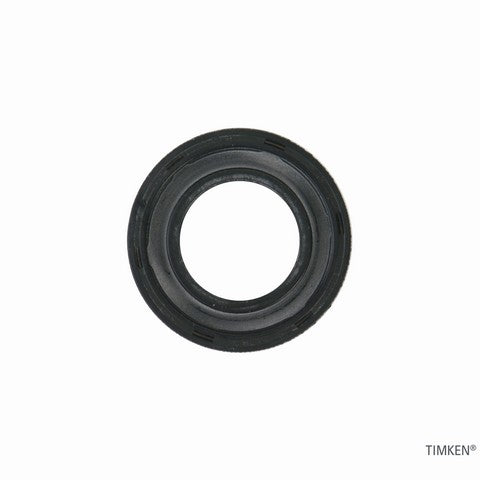 Engine Camshaft Seal Timken SL260077