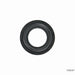 Engine Camshaft Seal Timken SL260077