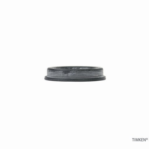 Engine Camshaft Seal Timken SL260077