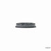 Engine Camshaft Seal Timken SL260077