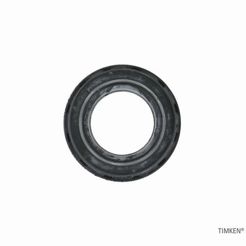Engine Camshaft Seal Timken SL260077