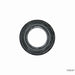 Engine Camshaft Seal Timken SL260077