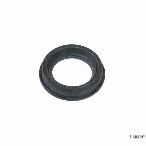 Engine Camshaft Seal Timken SL260078