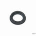 Engine Camshaft Seal Timken SL260078