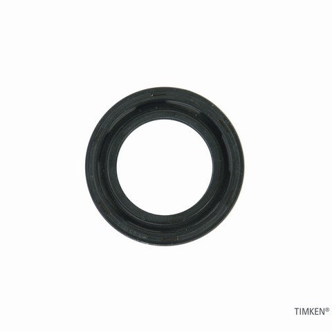 Engine Camshaft Seal Timken SL260078