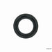Engine Camshaft Seal Timken SL260078