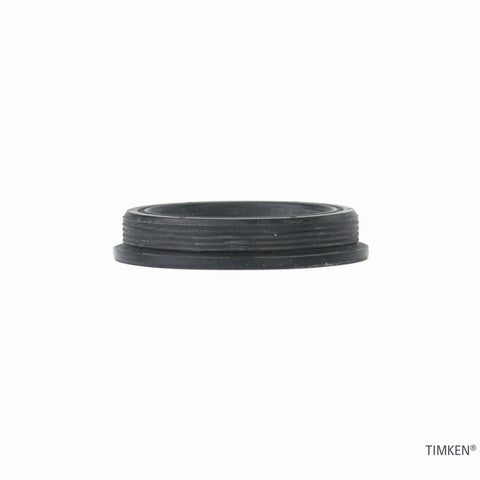 Engine Camshaft Seal Timken SL260078