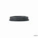 Engine Camshaft Seal Timken SL260078