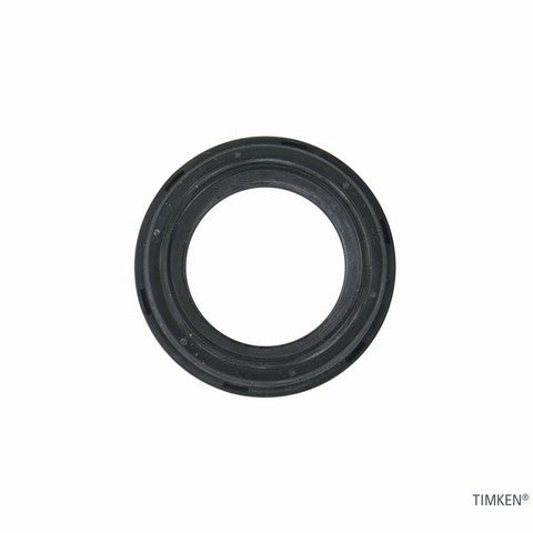 Engine Camshaft Seal Timken SL260078